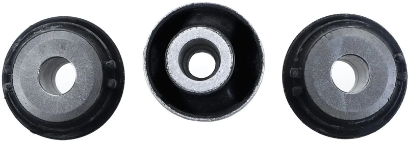 Repair Kit, link Left and right LEMFORDER